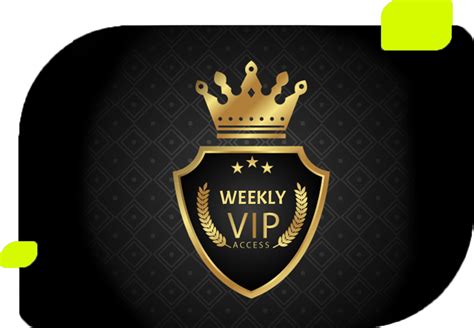 bwin price boost - Pari football aujourd'hui